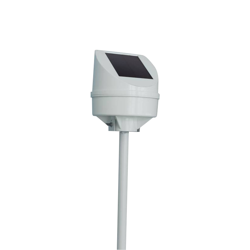 地質(zhì)災(zāi)害監(jiān)測(cè)儀