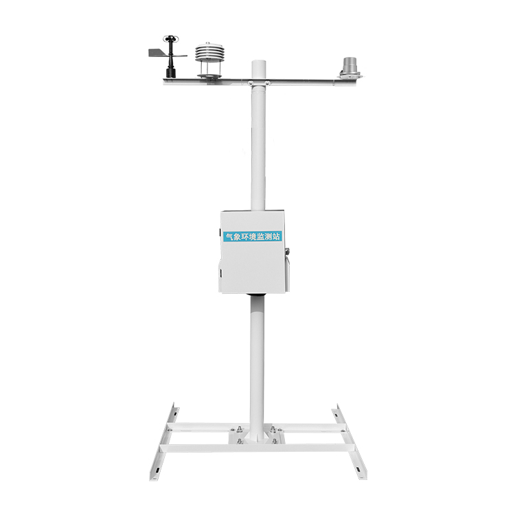 光伏電站環(huán)境監(jiān)測(cè)系統(tǒng)