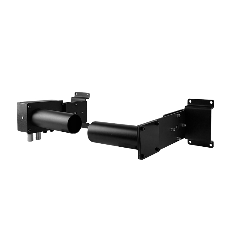 隧道能見度COVI二氧化氮檢測(cè)器