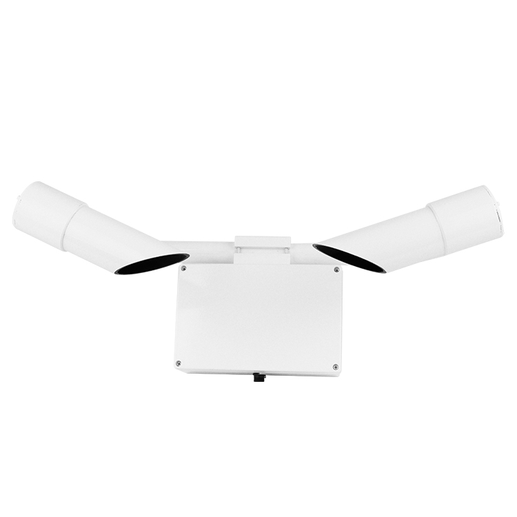 10KM能見(jiàn)度傳感器