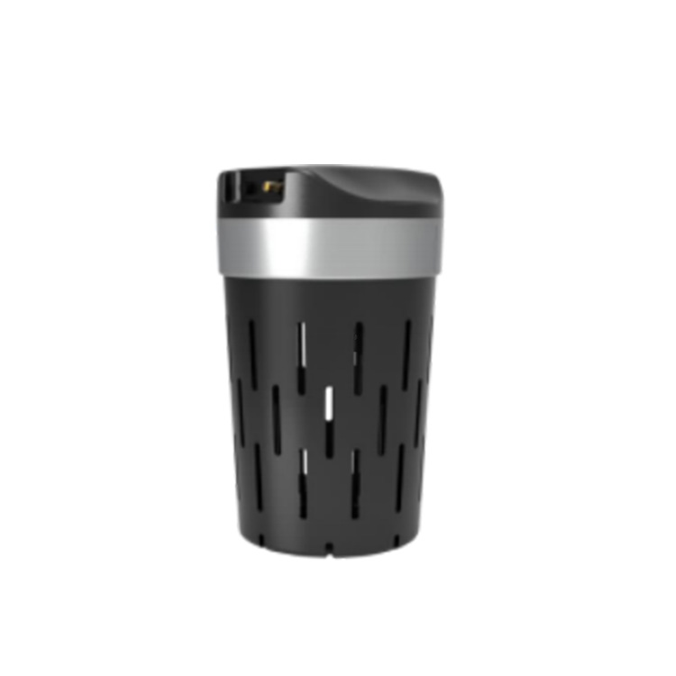 白蟻監(jiān)測(cè)設(shè)備