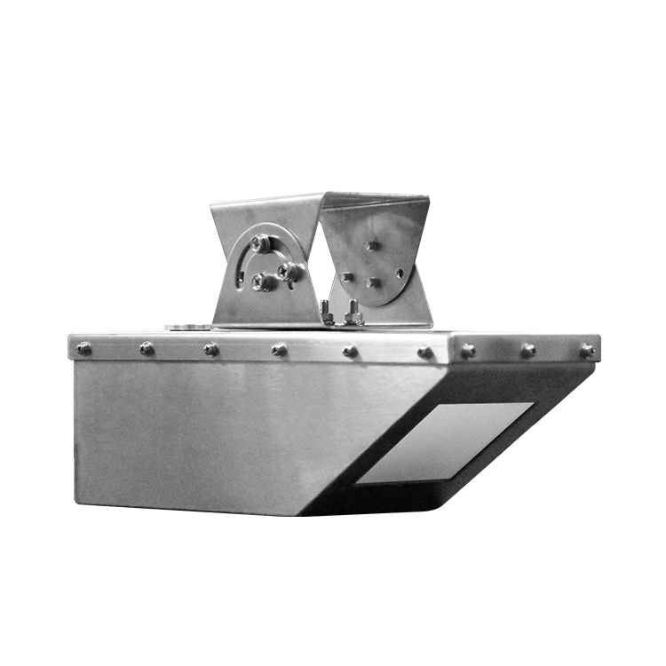 雷達(dá)流量計