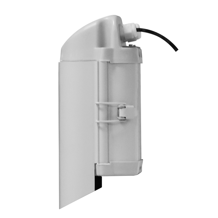 3米激光雪深傳感器