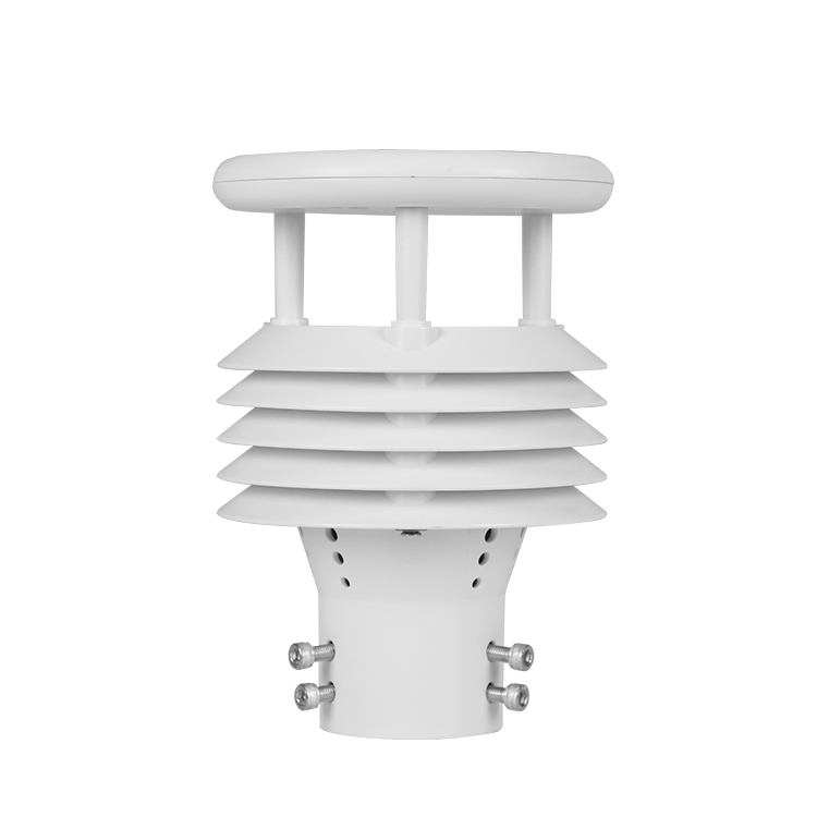 壓電六要素傳感器