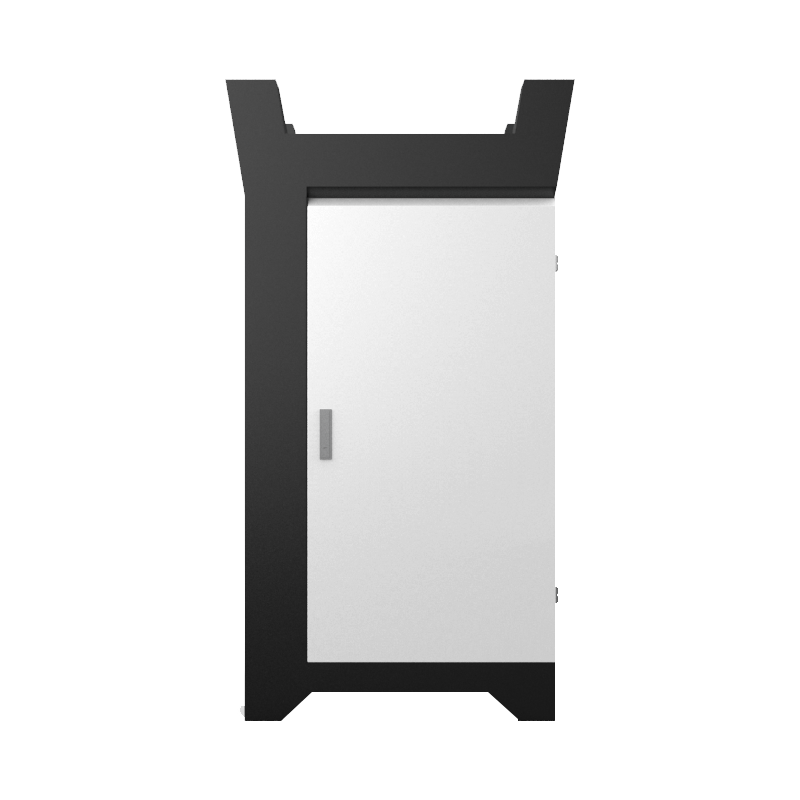 小麥赤霉病監(jiān)測(cè)儀