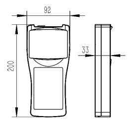 f6379910d49248d2a6f68614f5735672.png
