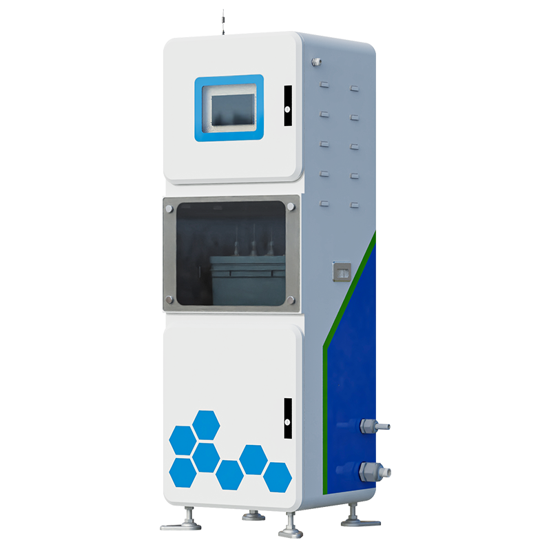 {pboot:conmpanyname}